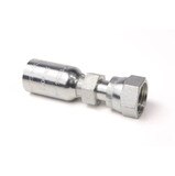 Female Seal-Lok - Swivel - Straight - Long - 56 Series Fittings